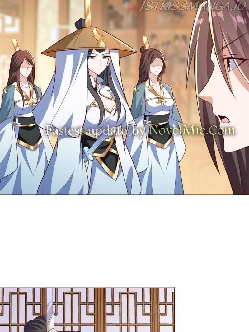 Dragon Master Chapter 99 Online - página 24