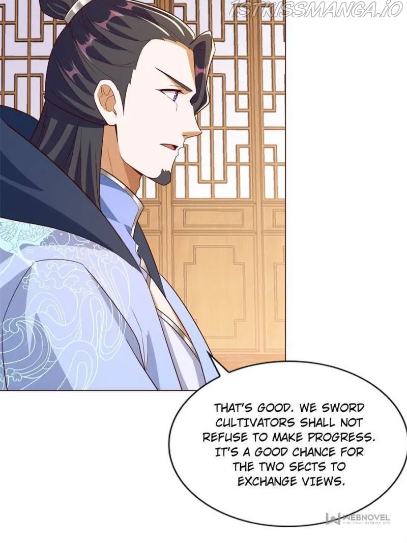Dragon Master Chapter 99 Online - página 25