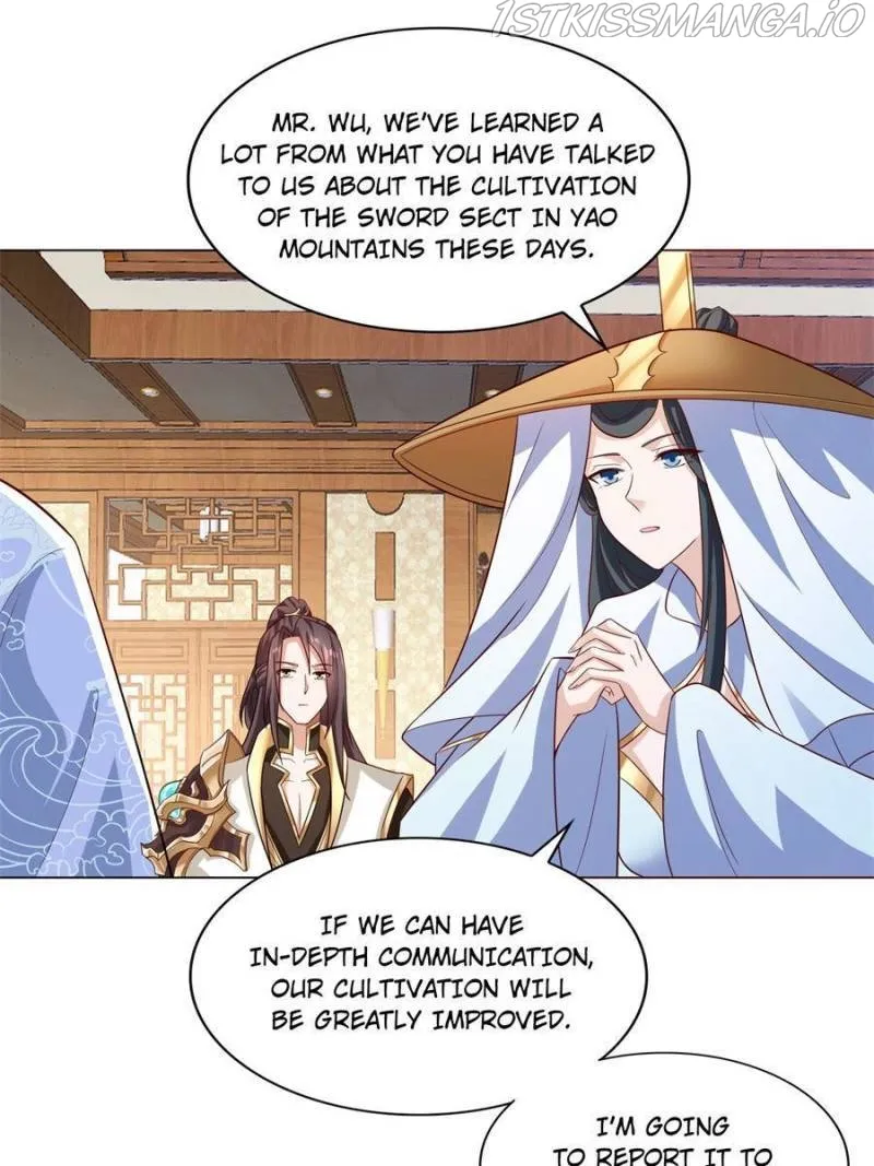 Dragon Master Chapter 99 Online - página 26