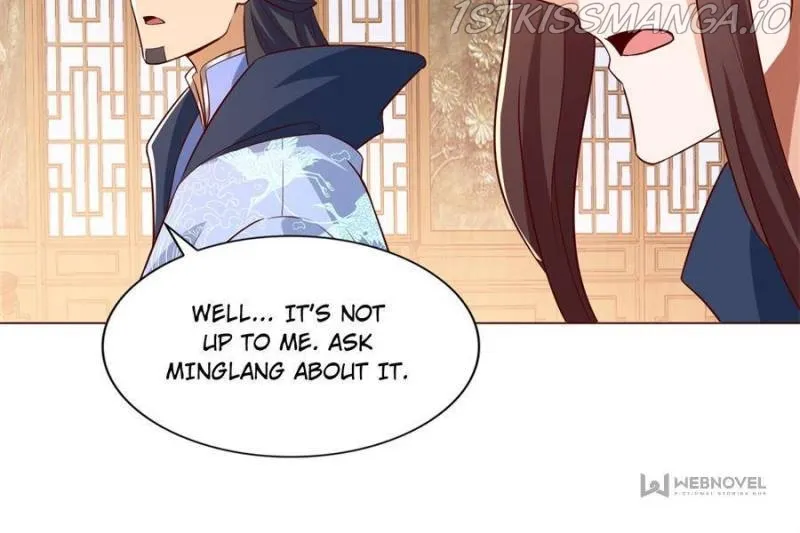 Dragon Master Chapter 99 Online - página 30