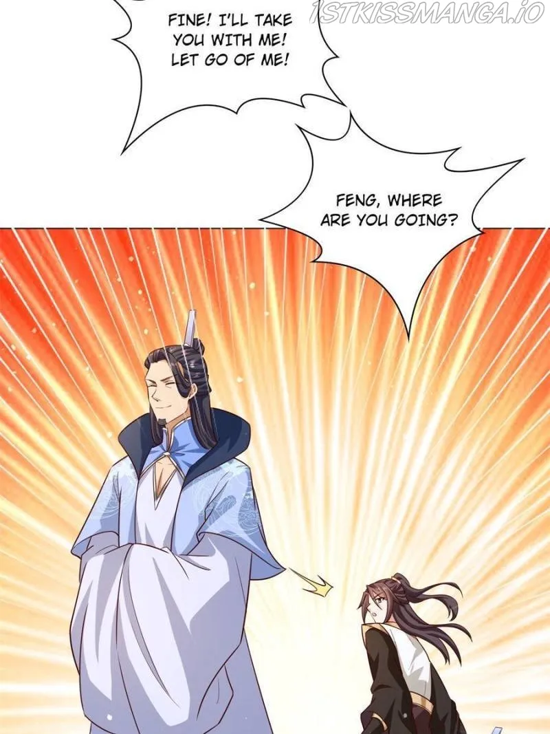 Dragon Master Chapter 99 Online - página 33