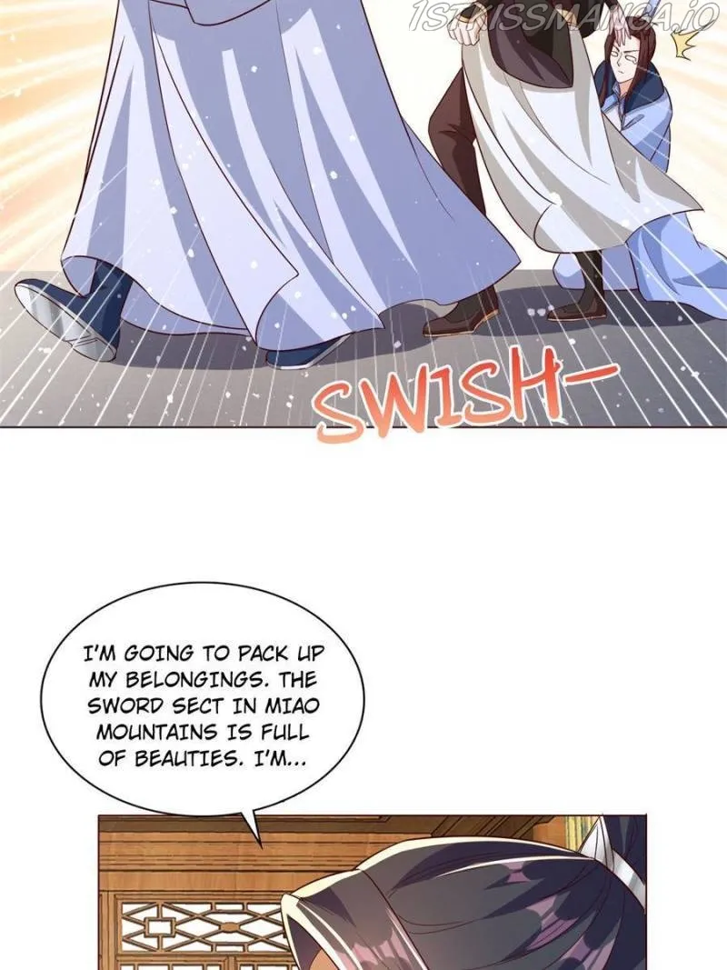 Dragon Master Chapter 99 Online - página 34