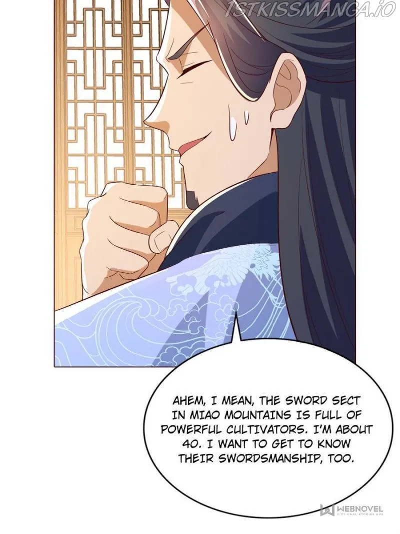 Dragon Master Chapter 99 Online - página 35