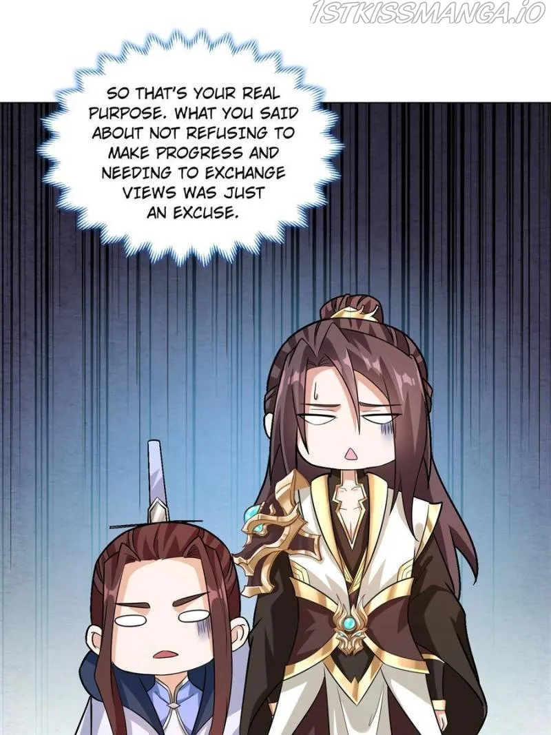 Dragon Master Chapter 99 Online - página 36