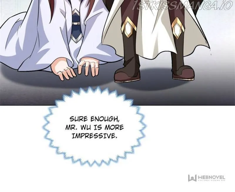 Dragon Master Chapter 99 Online - página 37