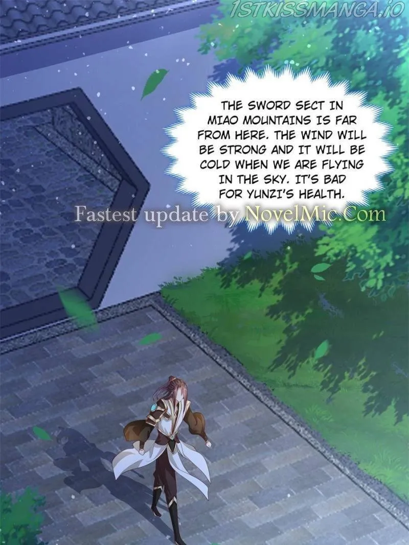Dragon Master Chapter 99 Online - página 38