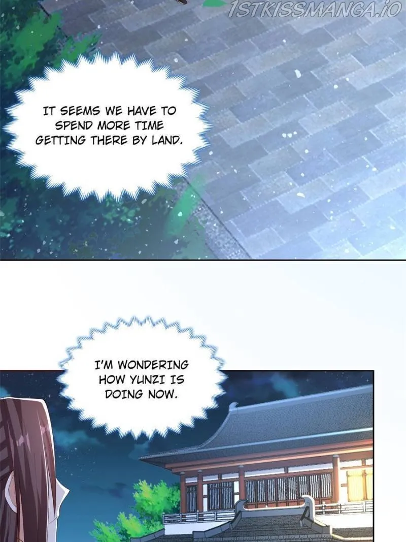 Dragon Master Chapter 99 Online - página 39