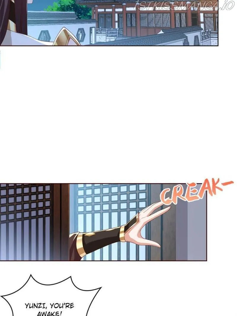 Dragon Master Chapter 99 Online - página 40