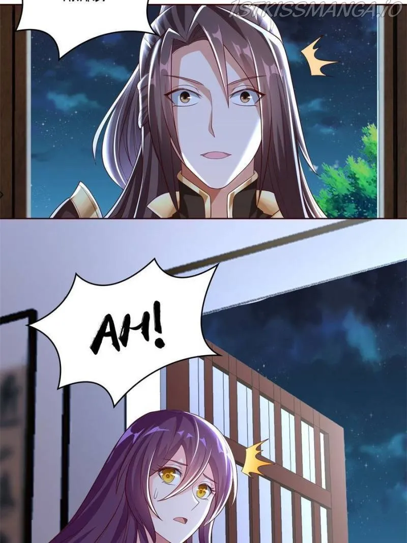 Dragon Master Chapter 99 Online - página 41