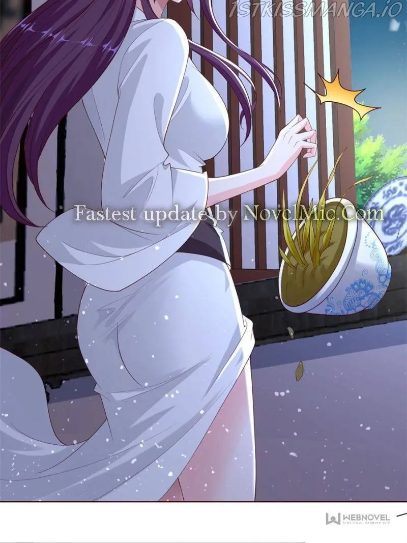 Dragon Master Chapter 99 Online - página 42
