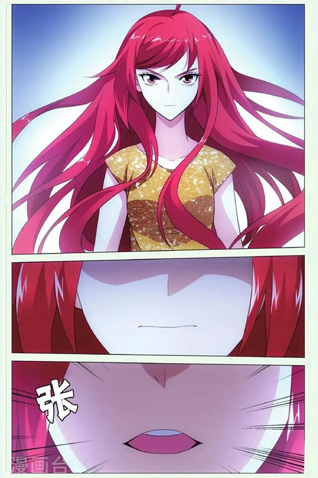 Dragon Raja 3 Chapter 43 Online - página 10