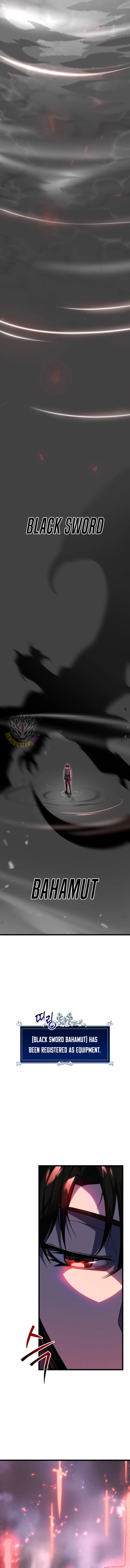 Dragonslayer’s Class Regression Chapter 26 Online - página 7