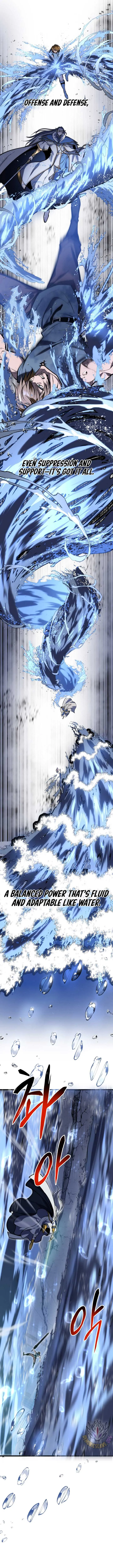 Dragonslayer’s Class Regression Chapter 36 Online - página 5