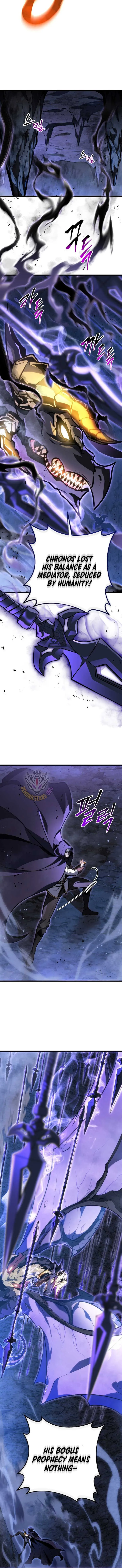 Dragonslayer’s Class Regression Chapter 47 Online - página 2