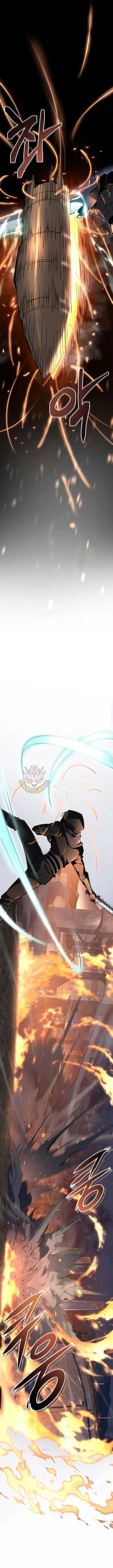 Dragonslayer’s Class Regression Chapter 55 Online - página 16