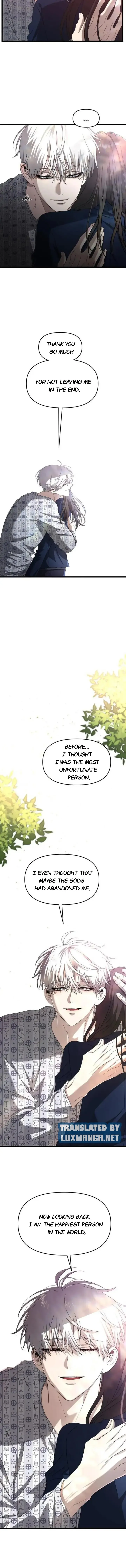 Dreaming Freedom Chapter 124.5 Online - página 2