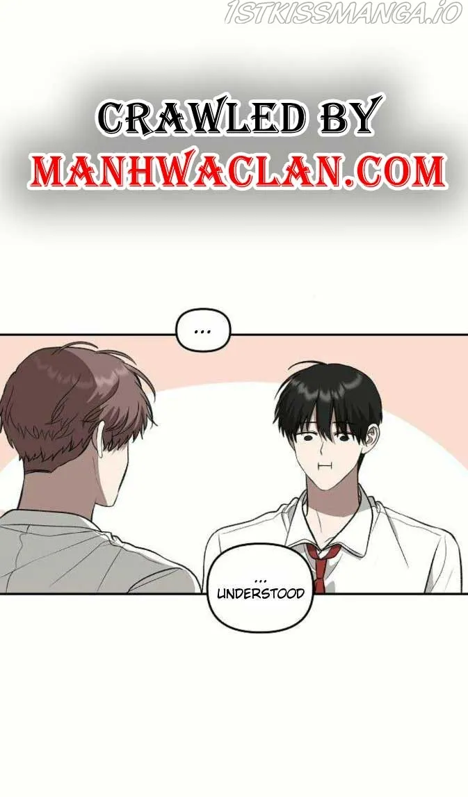 Dreaming Freedom Chapter 72.5 Online - página 1