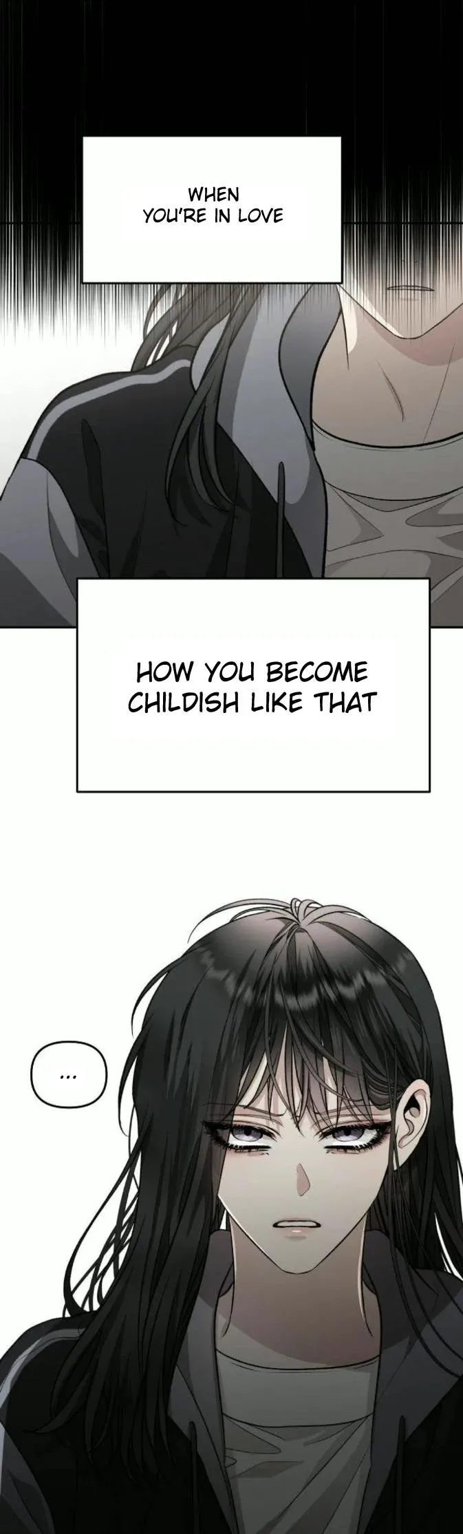 Dreaming Freedom Chapter 72.5 Online - página 8