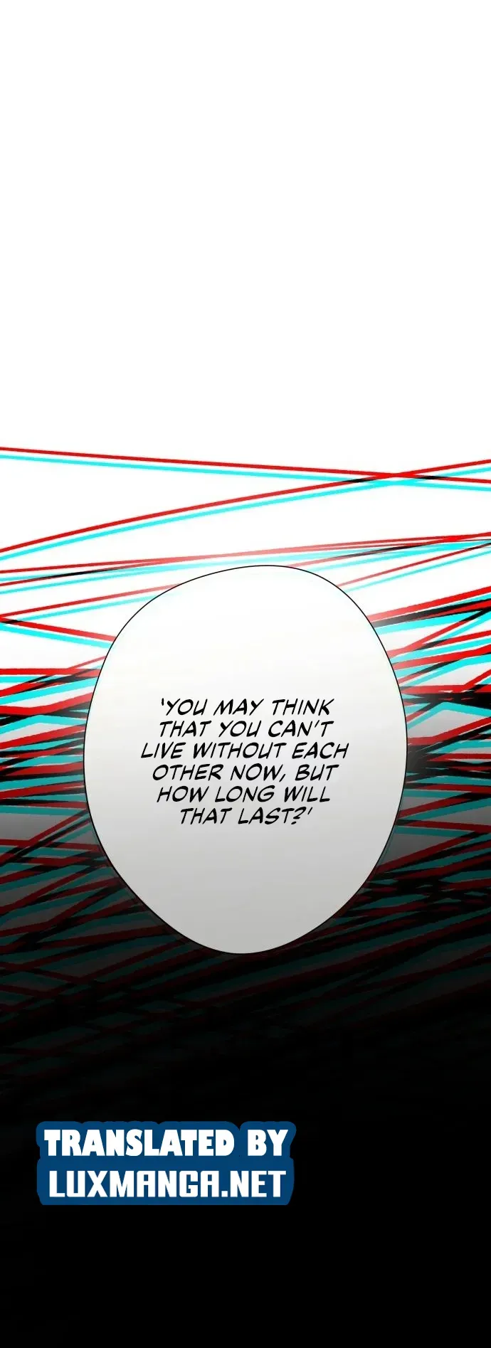 Dreaming Freedom Chapter 96.5 Online - página 2