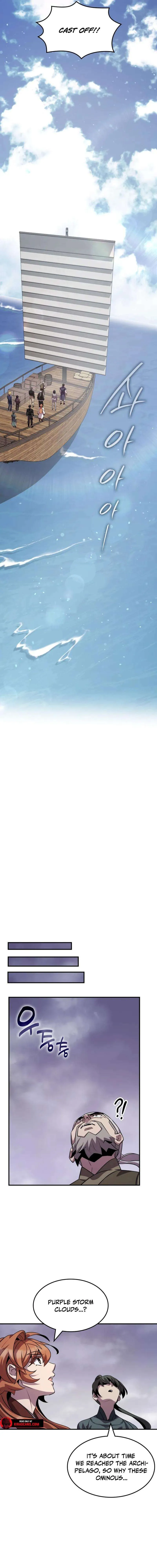 Drug Devourer Chapter 119 Online - página 13
