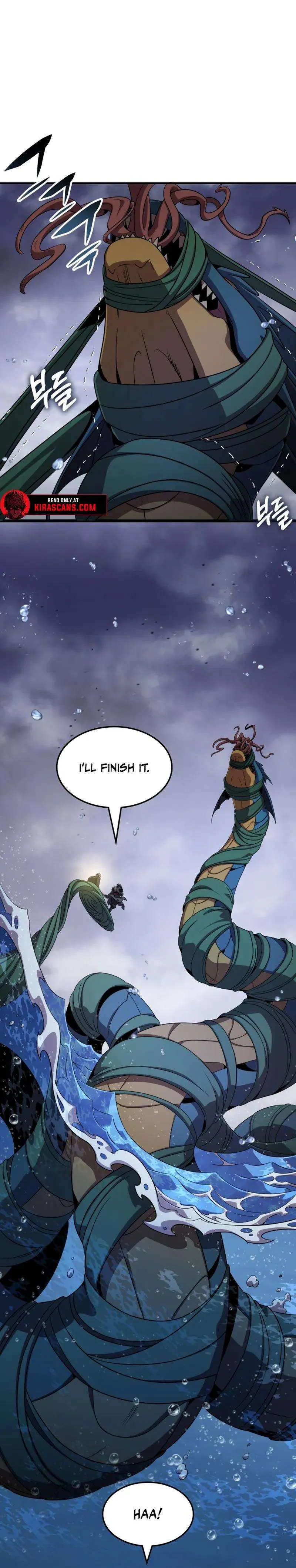 Drug Devourer Chapter 120 Online - página 12
