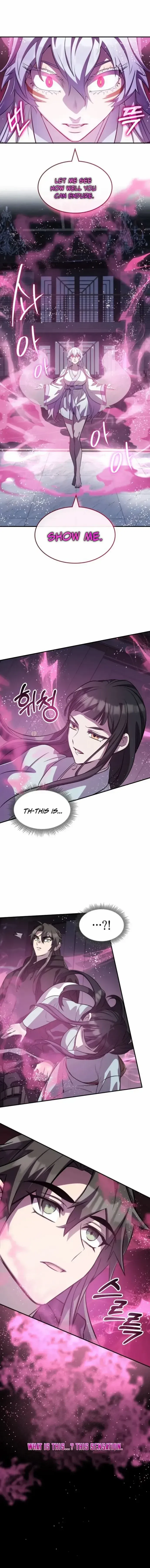 Drug Devourer Chapter 131 Online - página 13