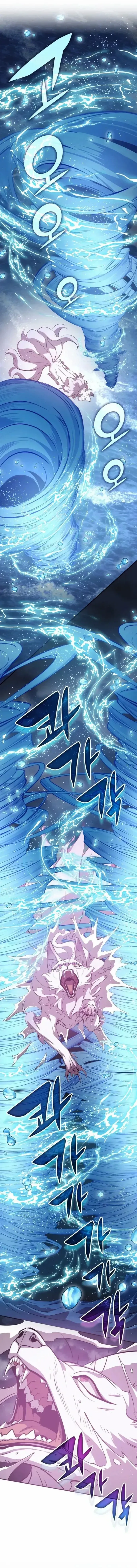 Drug Devourer Chapter 132 Online - página 11