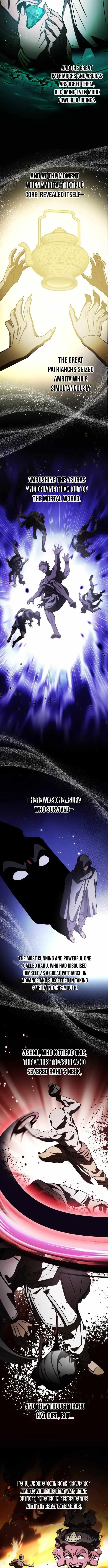 Drug Devourer Chapter 138 Online - página 7