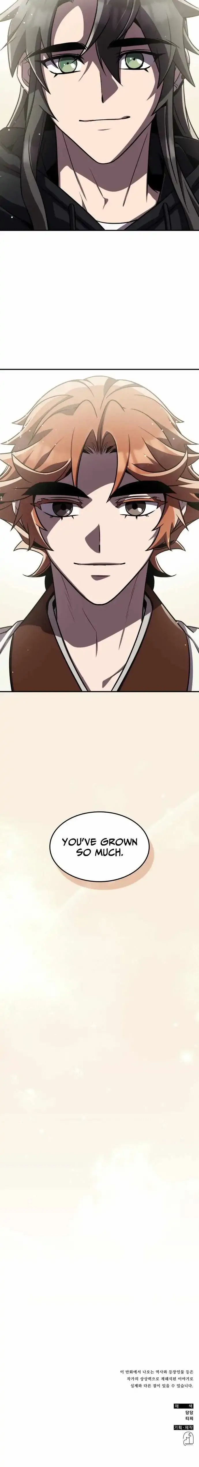 Drug Devourer Chapter 140 Online - página 12