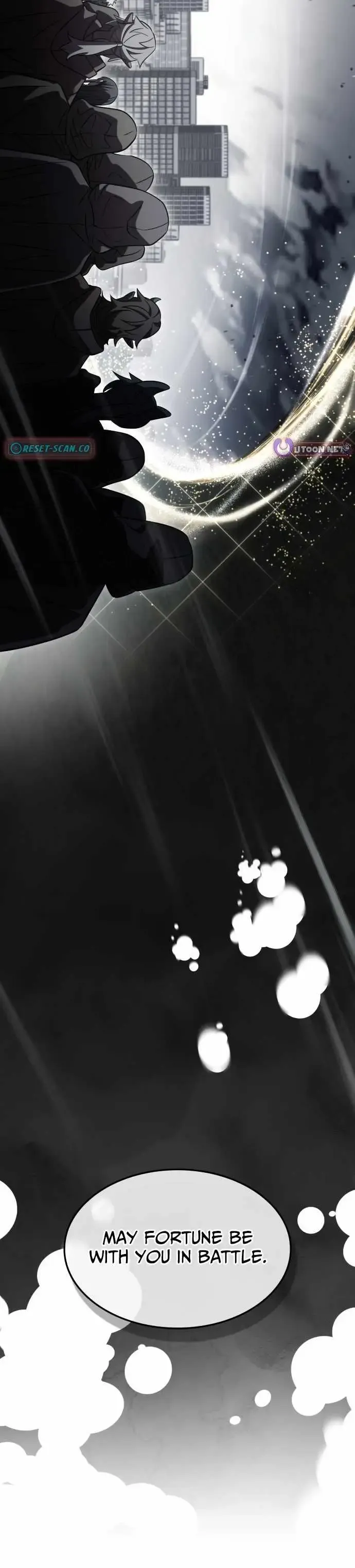Drug Devourer Chapter 141 Online - página 12