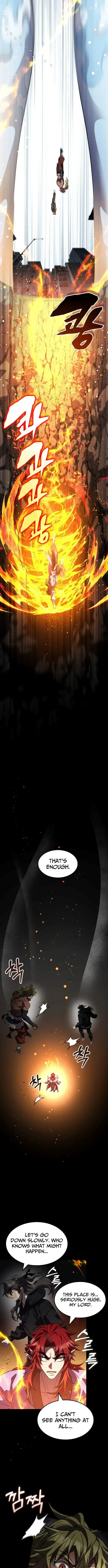 Drug Devourer Chapter 142 Online - página 8