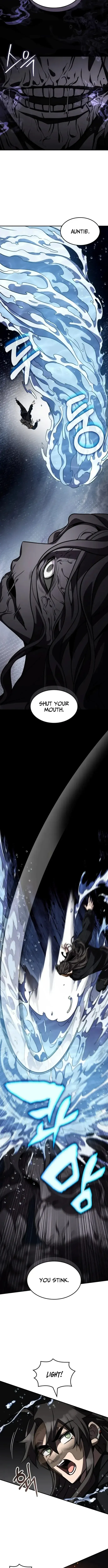 Drug Devourer Chapter 142 Online - página 10