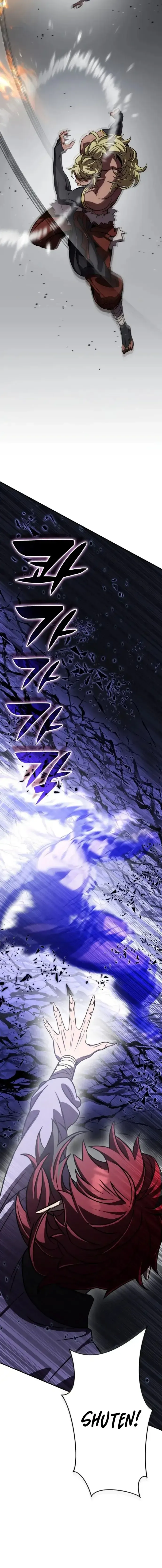 Drug Devourer Chapter 142 Online - página 14