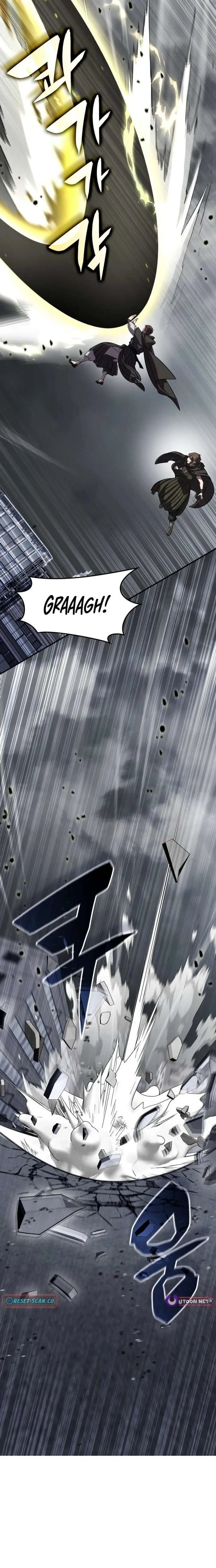 Drug Devourer Chapter 144 Online - página 11