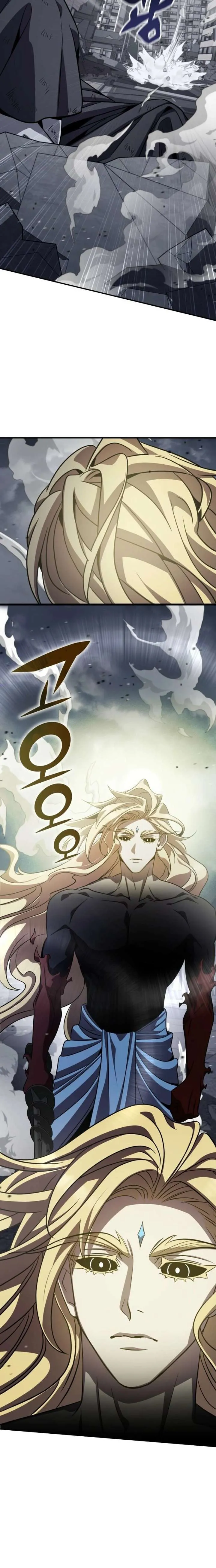 Drug Devourer Chapter 144 Online - página 13