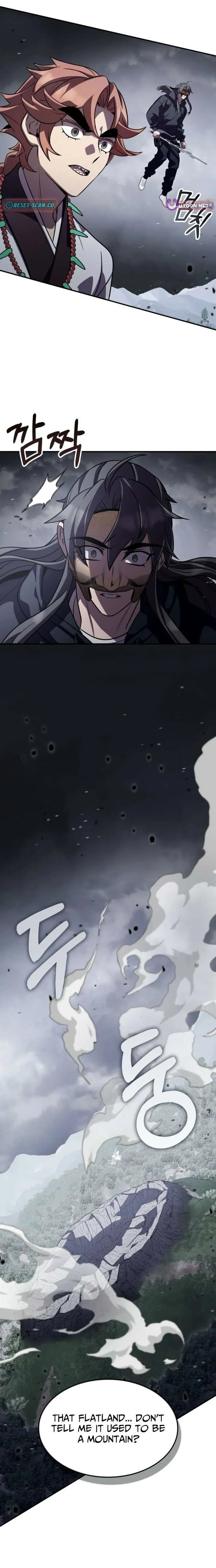 Drug Devourer Chapter 144 Online - página 23