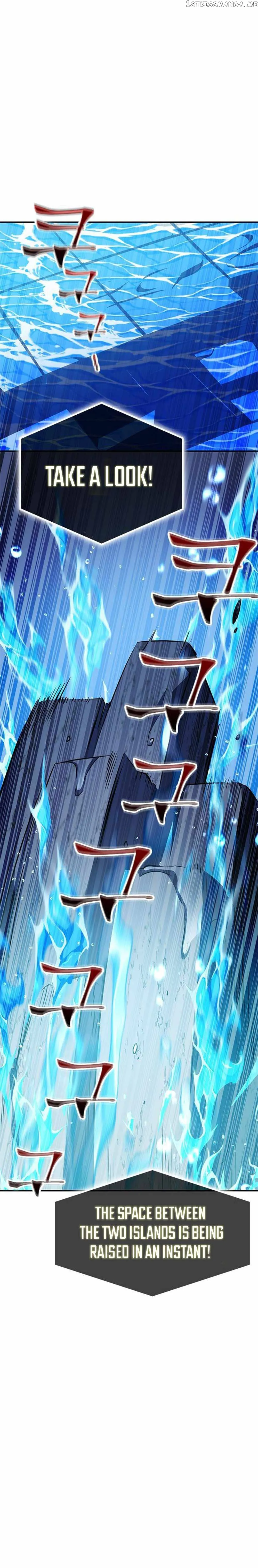 Drug Devourer Chapter 29 Online - página 8