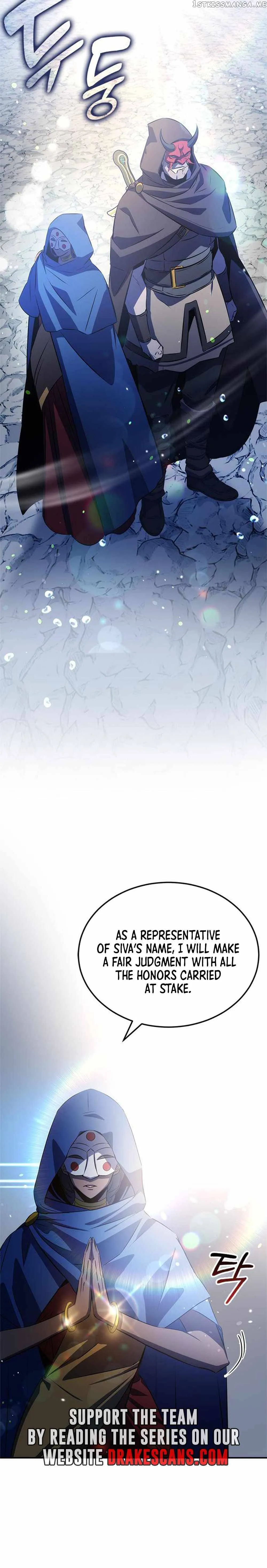 Drug Devourer Chapter 29 Online - página 11