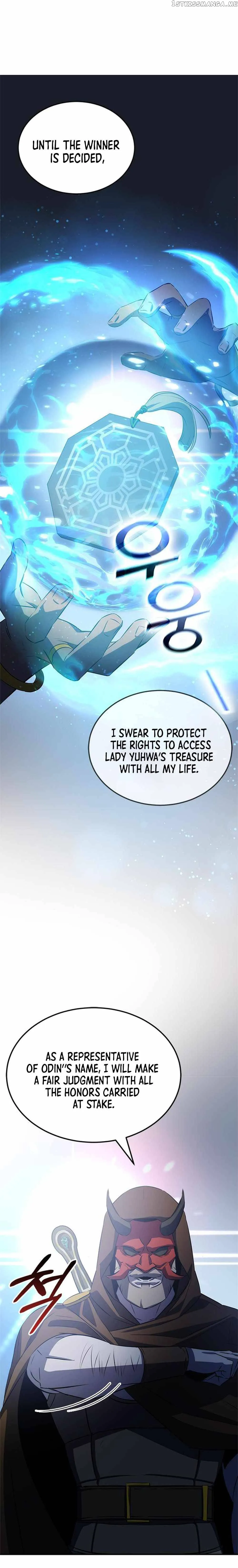 Drug Devourer Chapter 29 Online - página 12