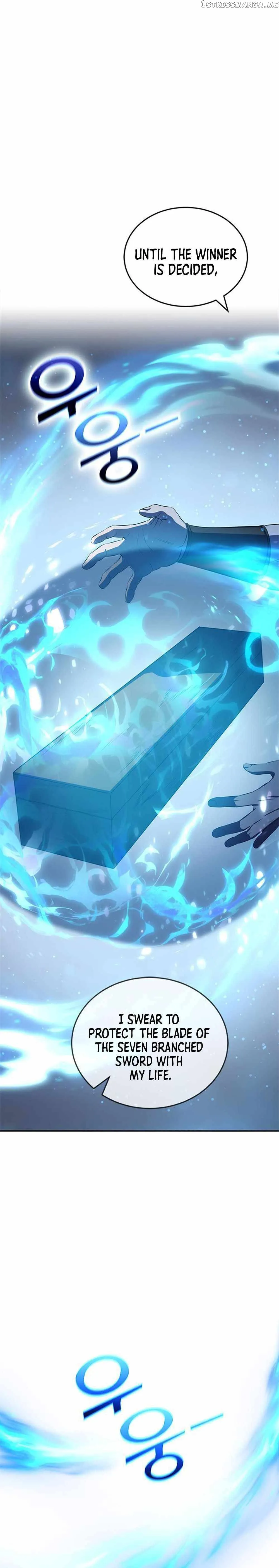 Drug Devourer Chapter 29 Online - página 13