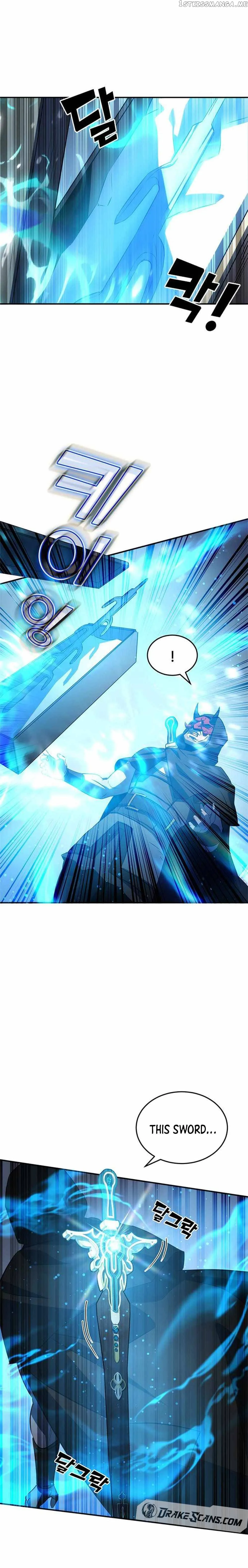 Drug Devourer Chapter 29 Online - página 15