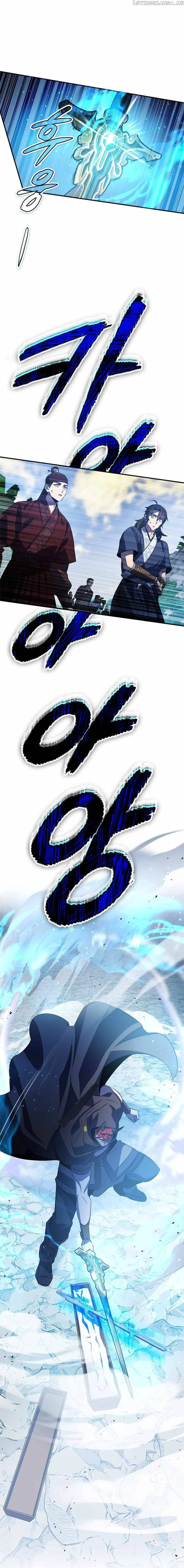 Drug Devourer Chapter 29 Online - página 16