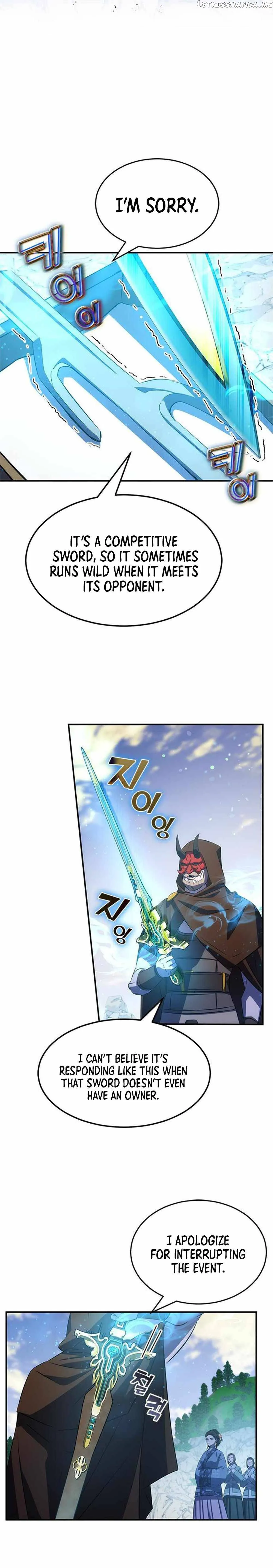 Drug Devourer Chapter 29 Online - página 17