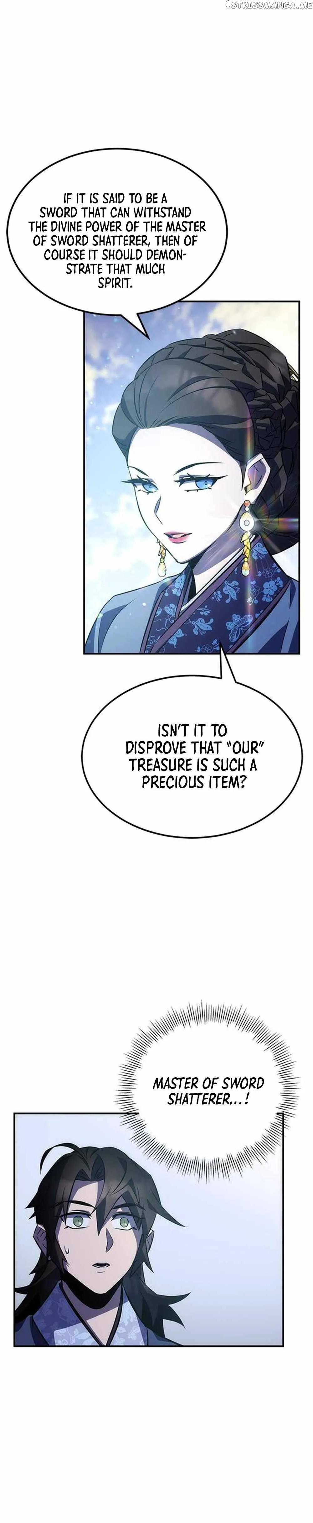 Drug Devourer Chapter 29 Online - página 18