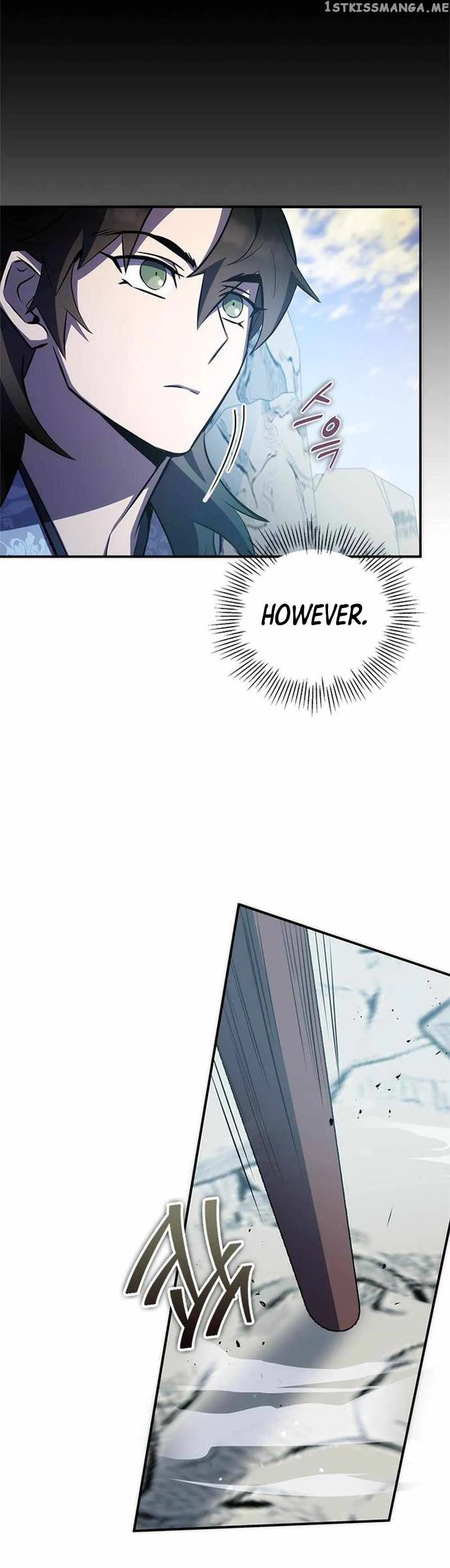 Drug Devourer Chapter 29 Online - página 33