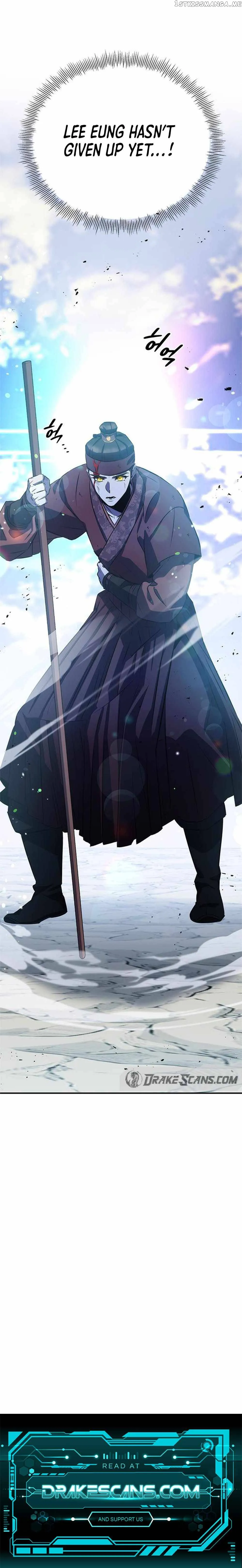 Drug Devourer Chapter 29 Online - página 34