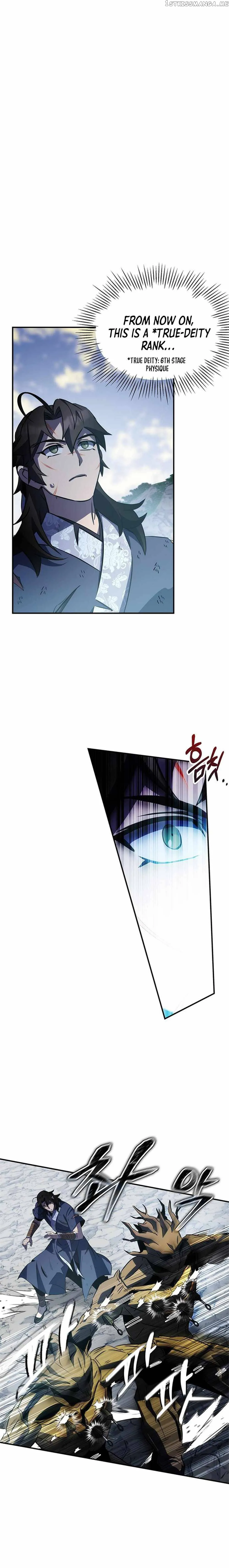 Drug Devourer Chapter 31 Online - página 7