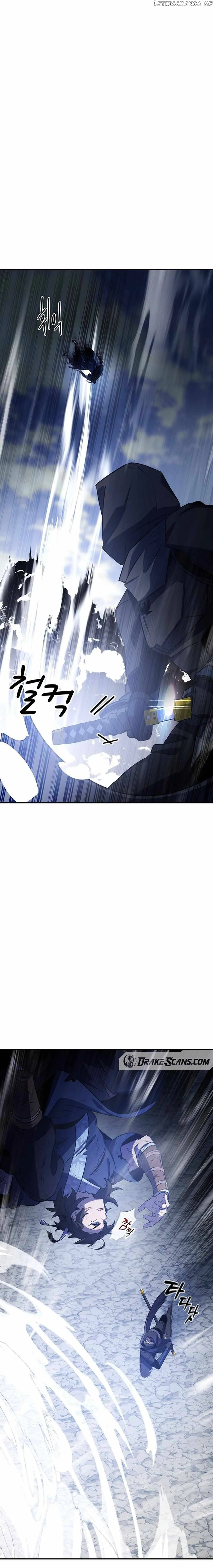 Drug Devourer Chapter 31 Online - página 11