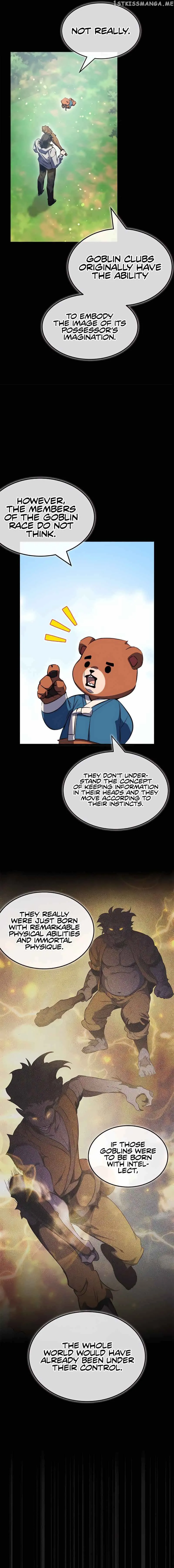 Drug Devourer Chapter 36 Online - página 9