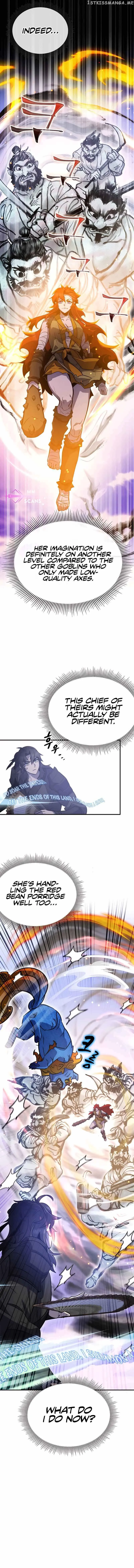 Drug Devourer Chapter 36 Online - página 10
